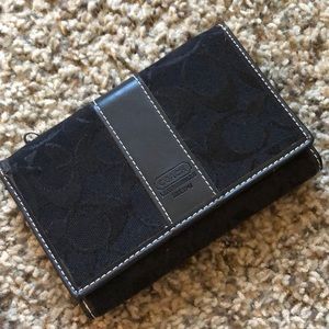 Designer wallet